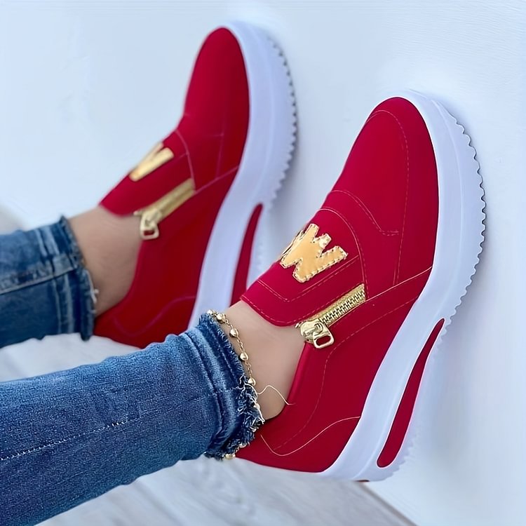 Celine | Stylish Orthopedic Shoes