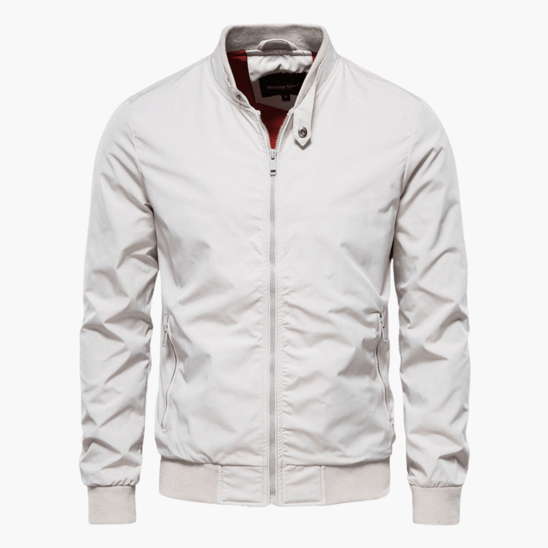 Richard | Casual Jacket