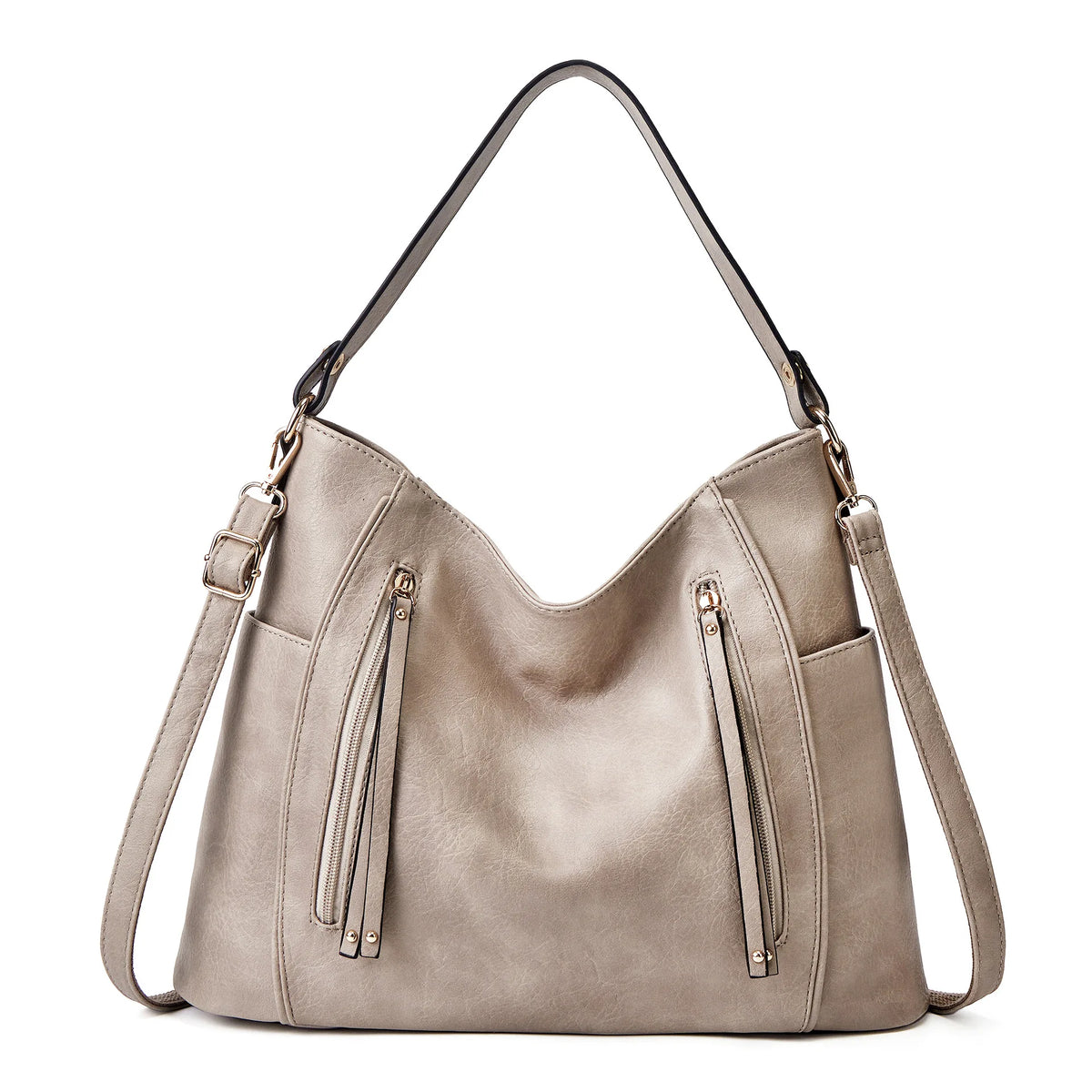 Blanche | Elegant Bag