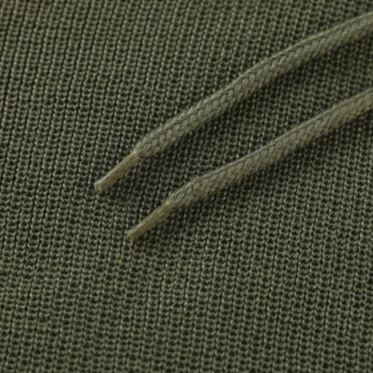 James | Knitted Sweater