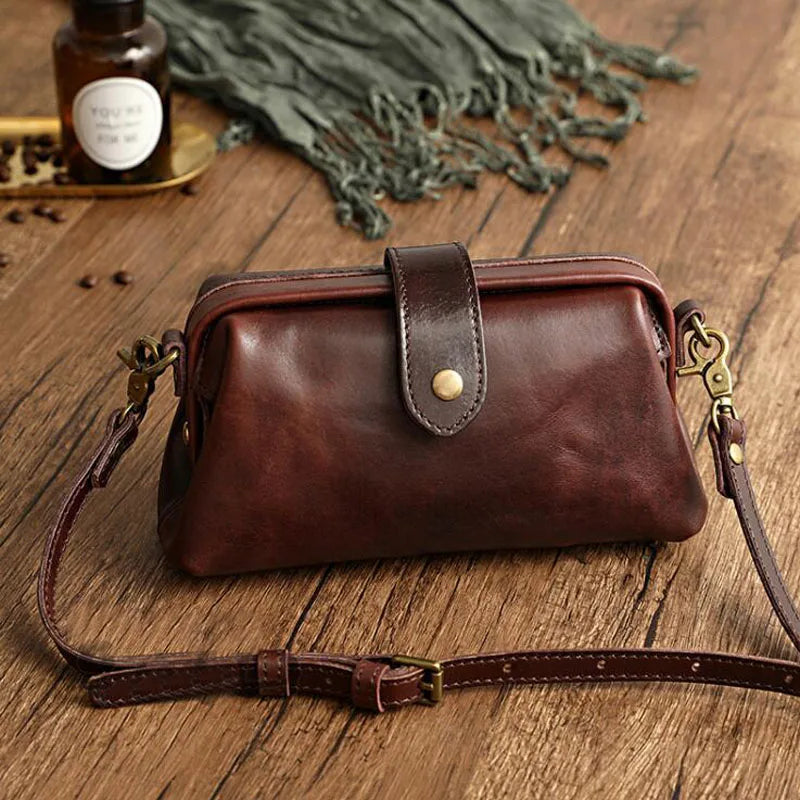 Velissa | Stylish Bag For Women