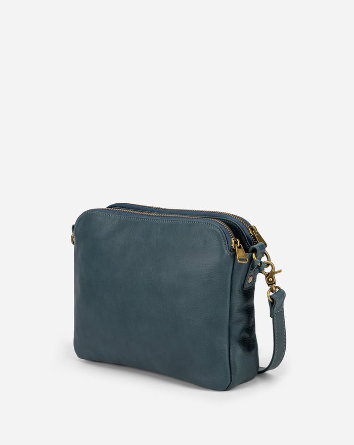 Kim | High Quality Bag