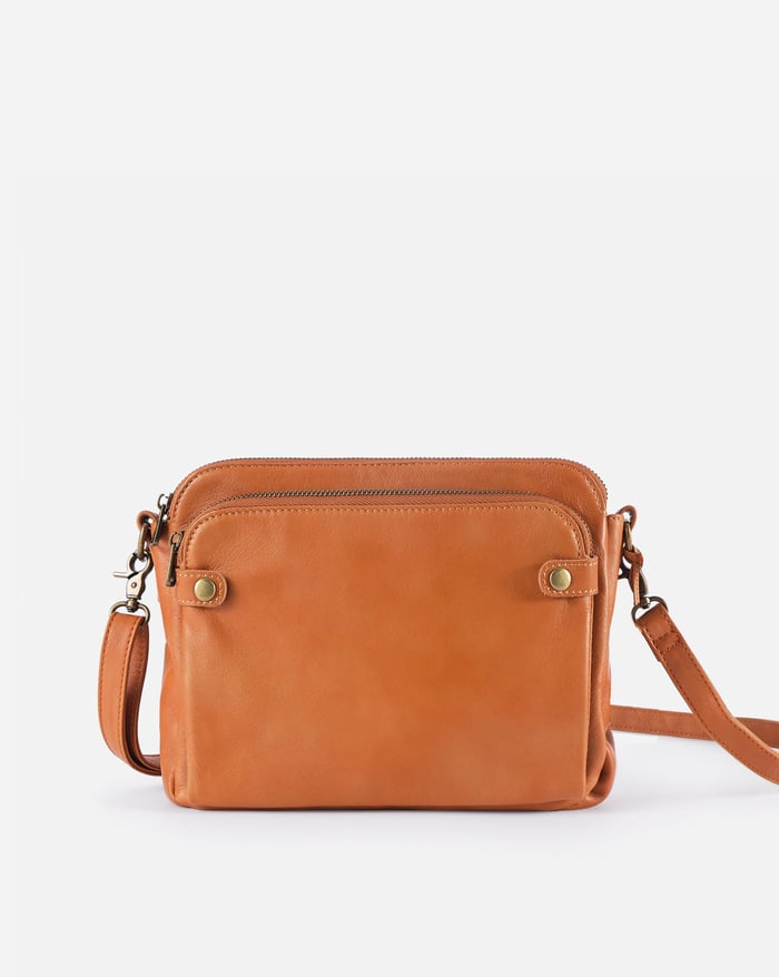 Kim | High Quality Bag