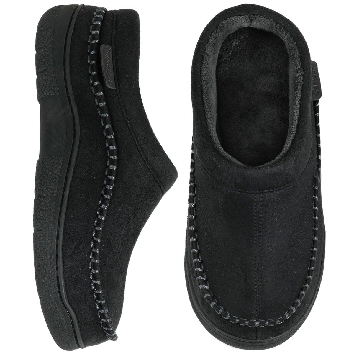 Slof | Cozy Indoor Footwear
