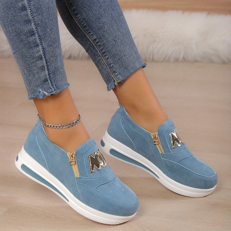 Celine | Stylish Orthopedic Shoes
