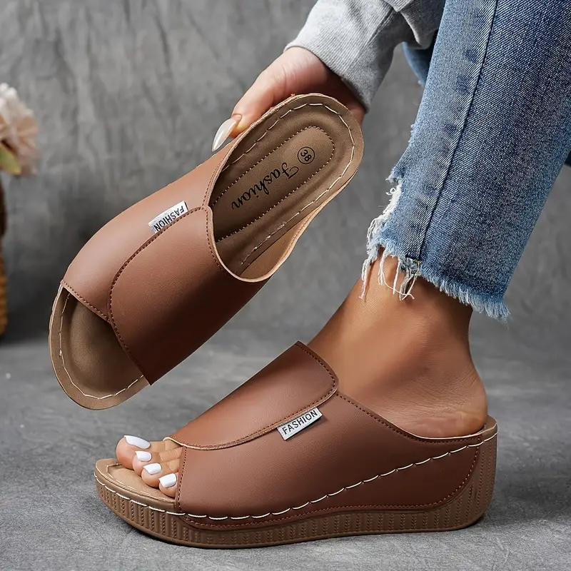 Genevieve | Bohemian Sandals  
Stylish and Comfortable Footwear