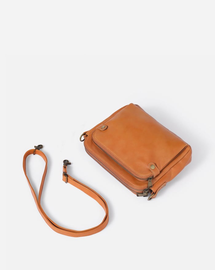 Kim | High Quality Bag
