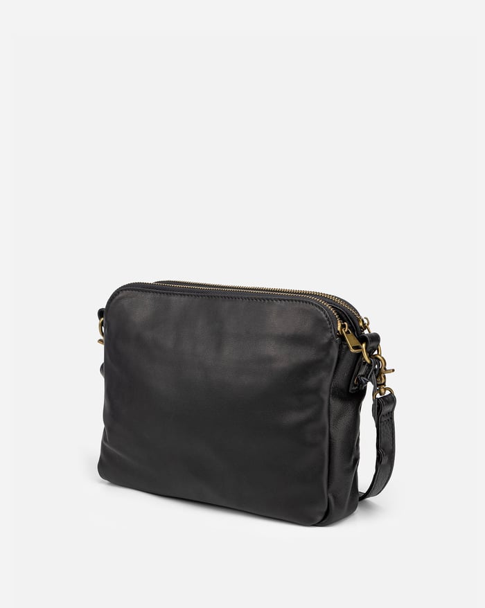 Kim | High Quality Bag