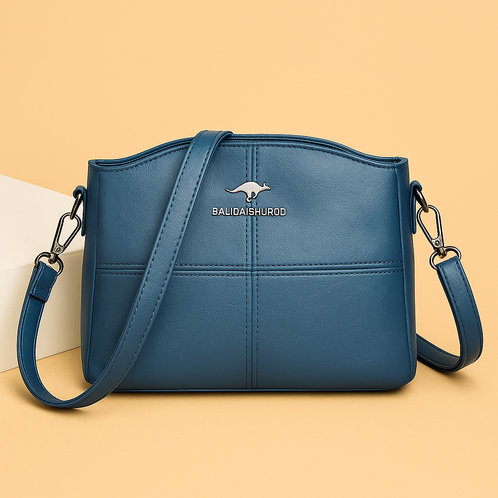 Adina | Elegant Handbag