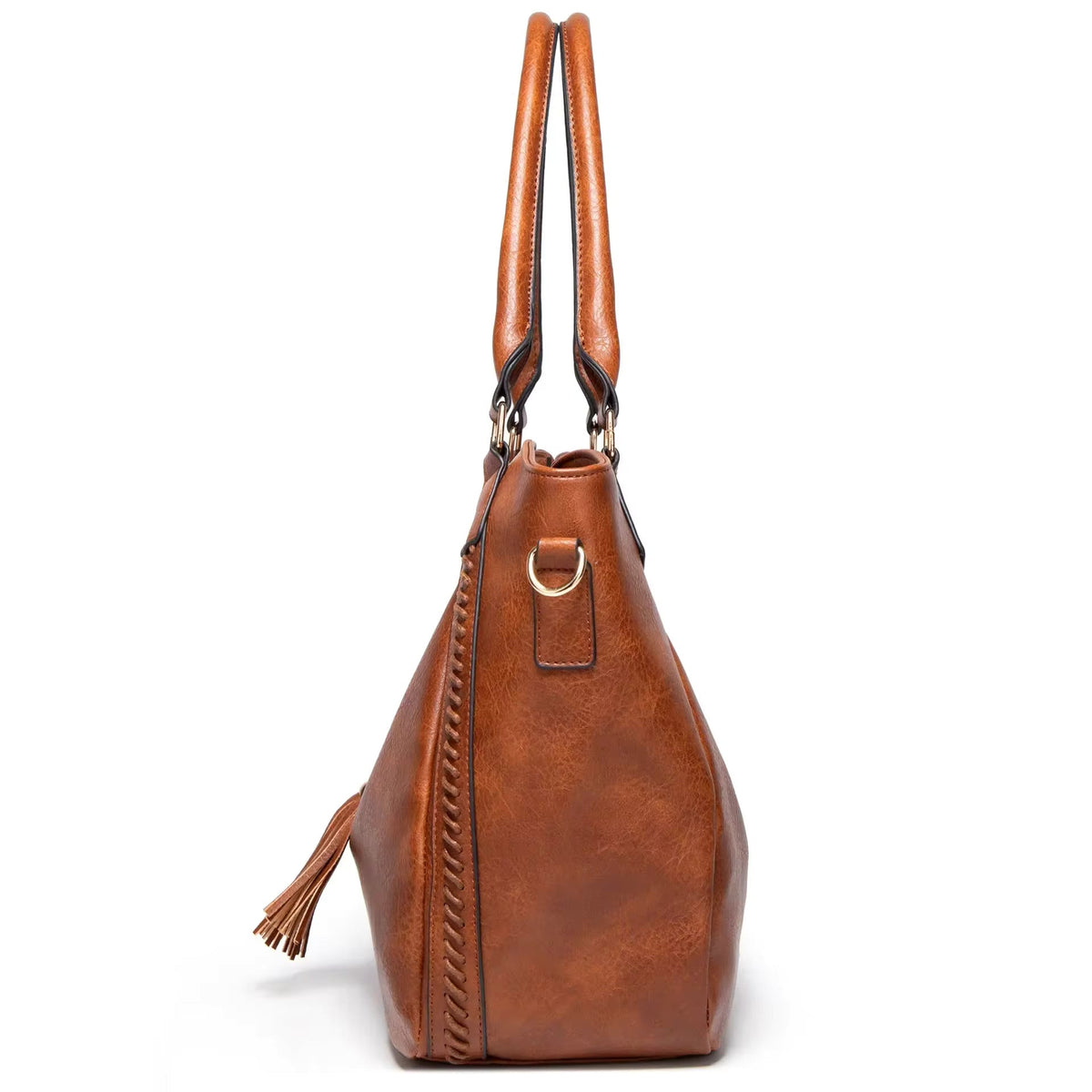 Nellie | Elegant Bag
