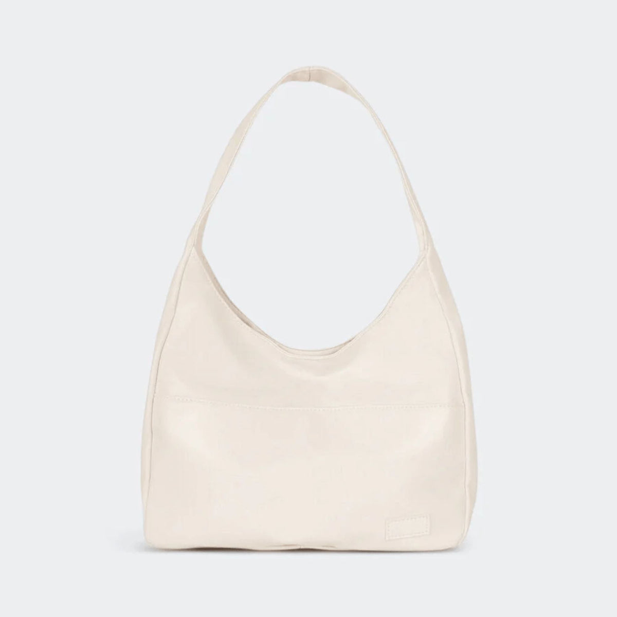 Gloria | Vintage Bag