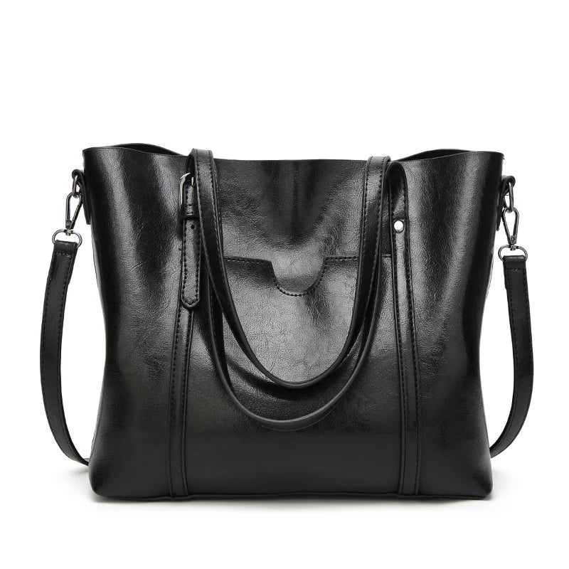 Kelley | Luxury Handbag