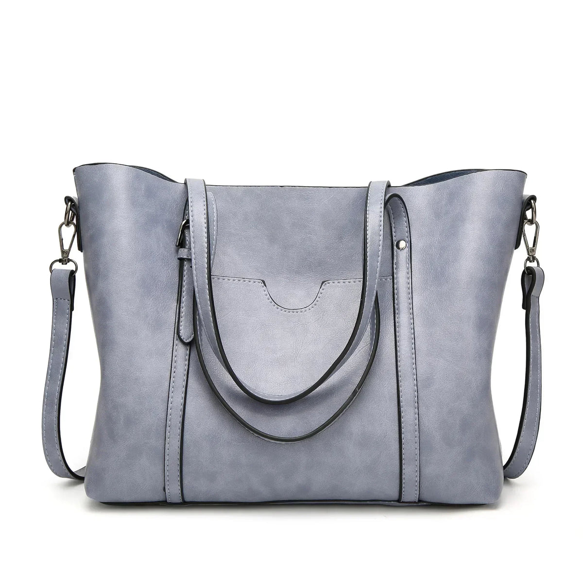 Kelley | Luxury Handbag