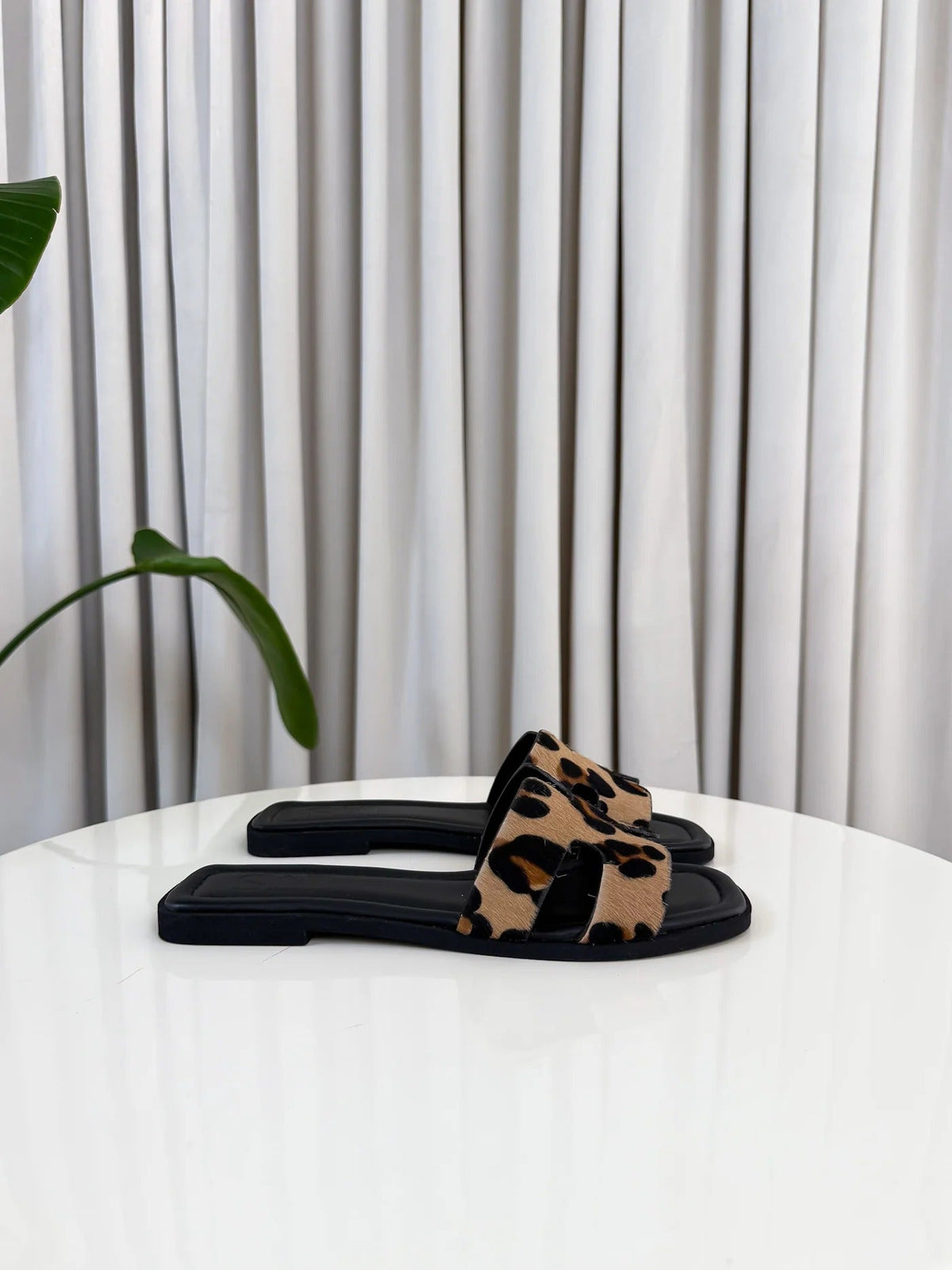 Aria | Limited Edition Sandals