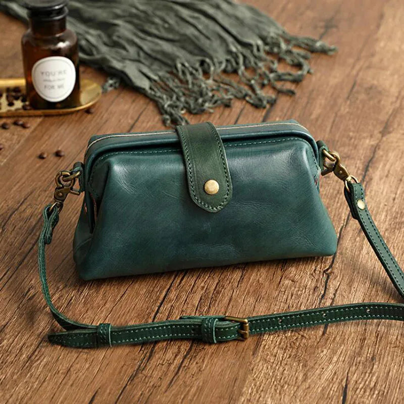 Velissa | Stylish Bag For Women