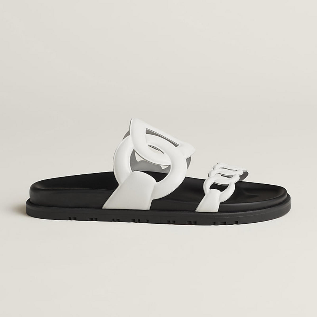 Cleo | Elegant Sandals