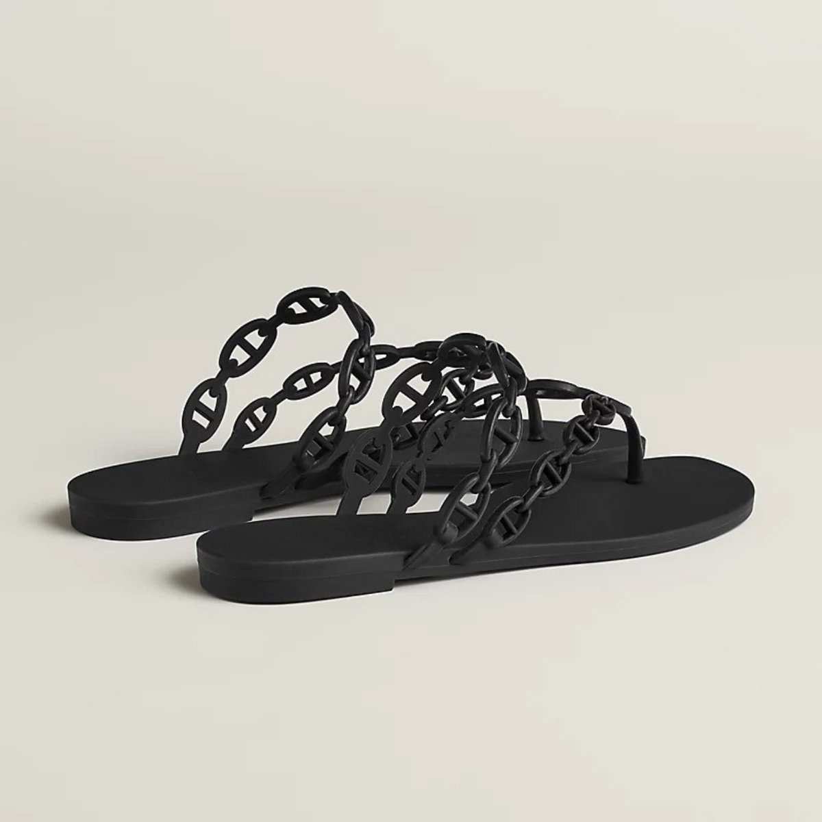 Issa | Elegant Sandals