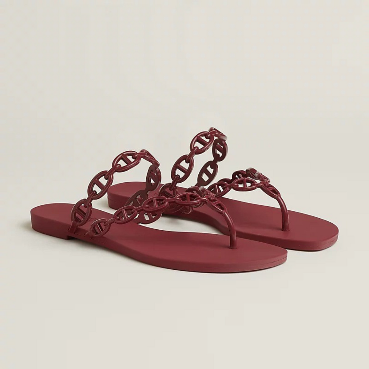 Issa | Elegant Sandals