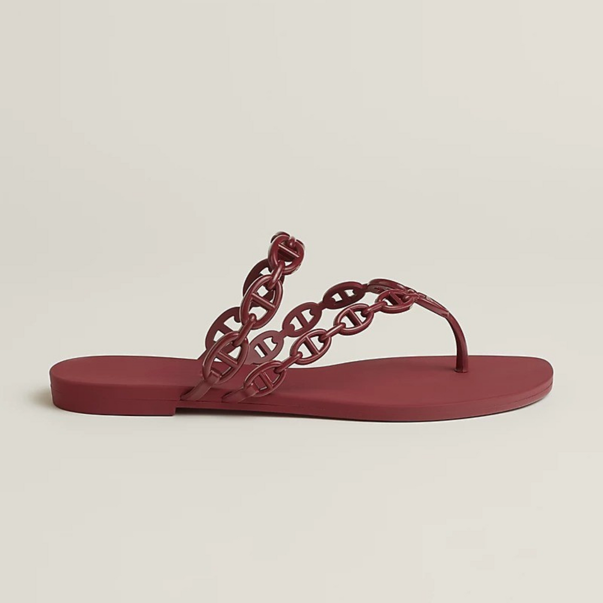 Issa | Elegant Sandals