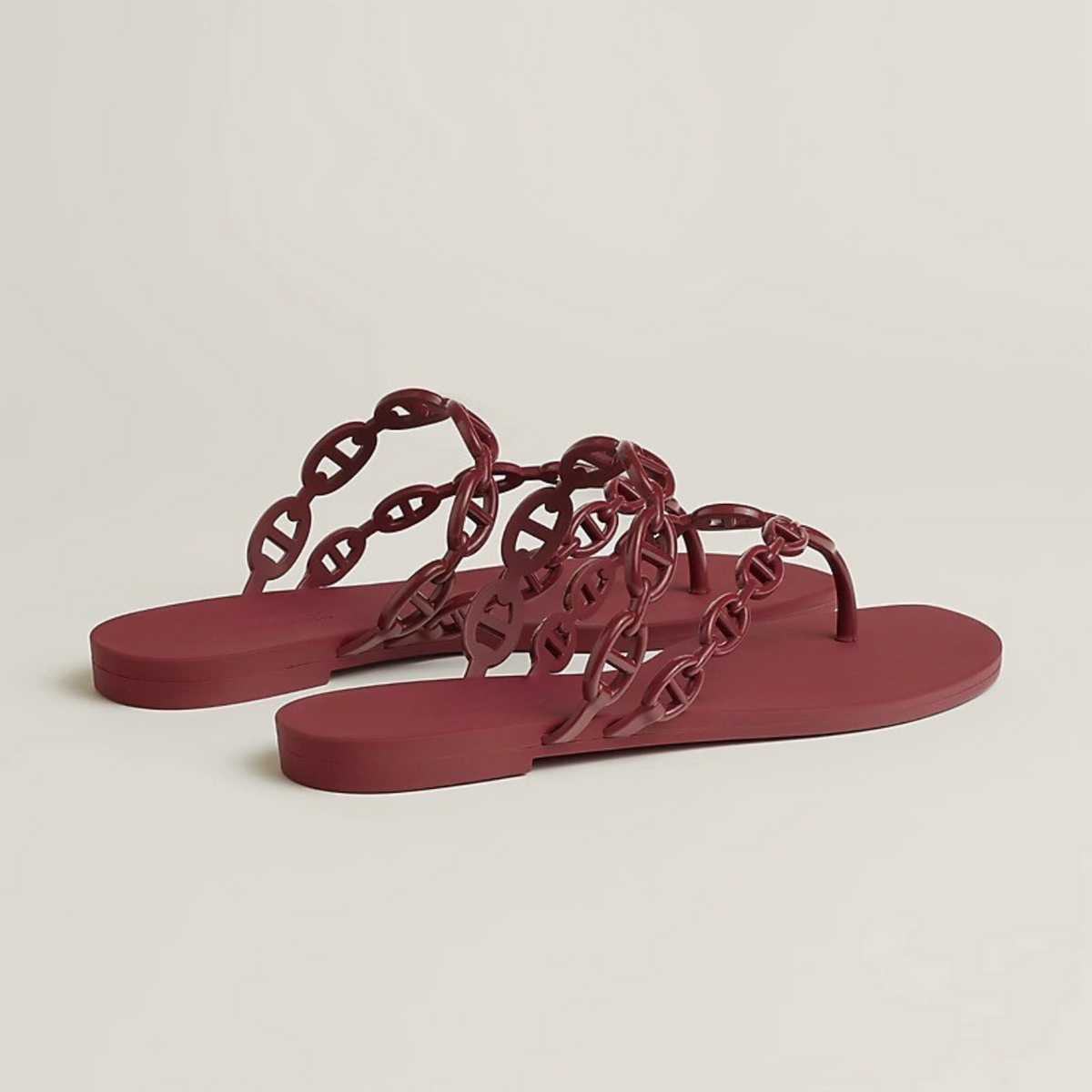 Issa | Elegant Sandals