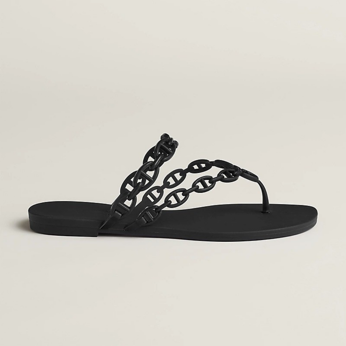 Issa | Elegant Sandals