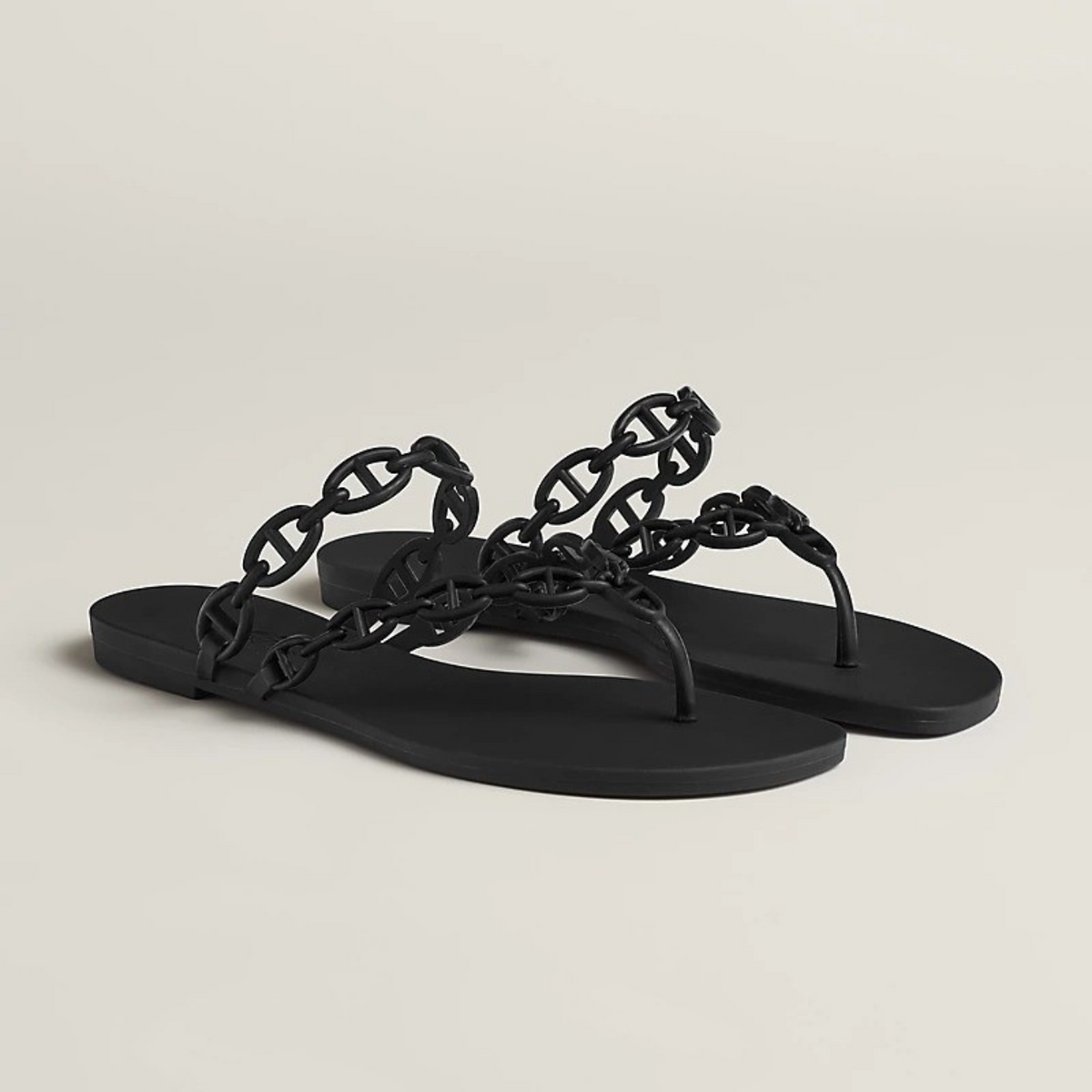 Issa | Elegant Sandals