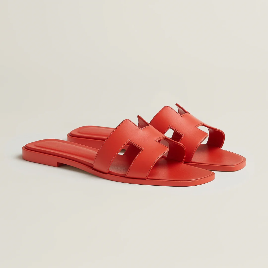 Aris | Elegant Sandals