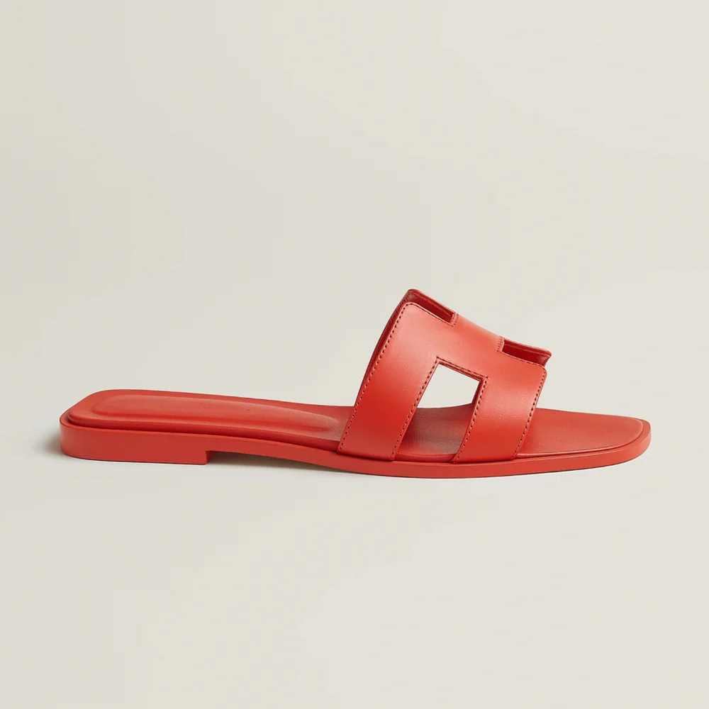 Aris | Elegant Sandals