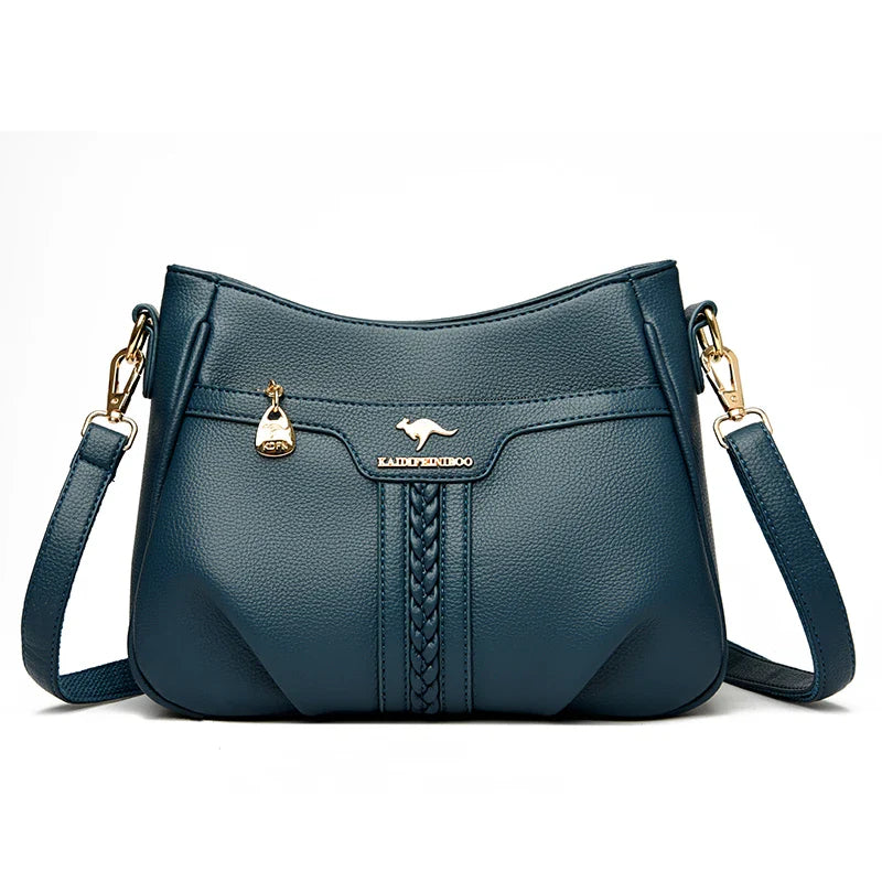 Orlena | Chic and Stylish Bag