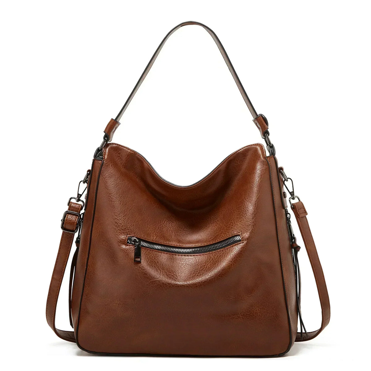 Muriel | Vintage Bag