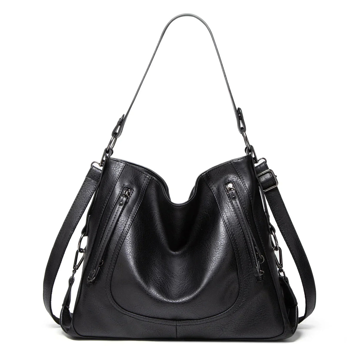 Priscilla | Vintage Bag