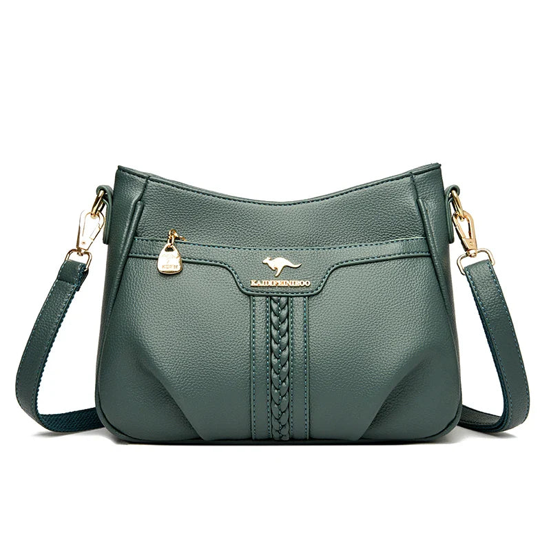 Orlena | Chic and Stylish Bag