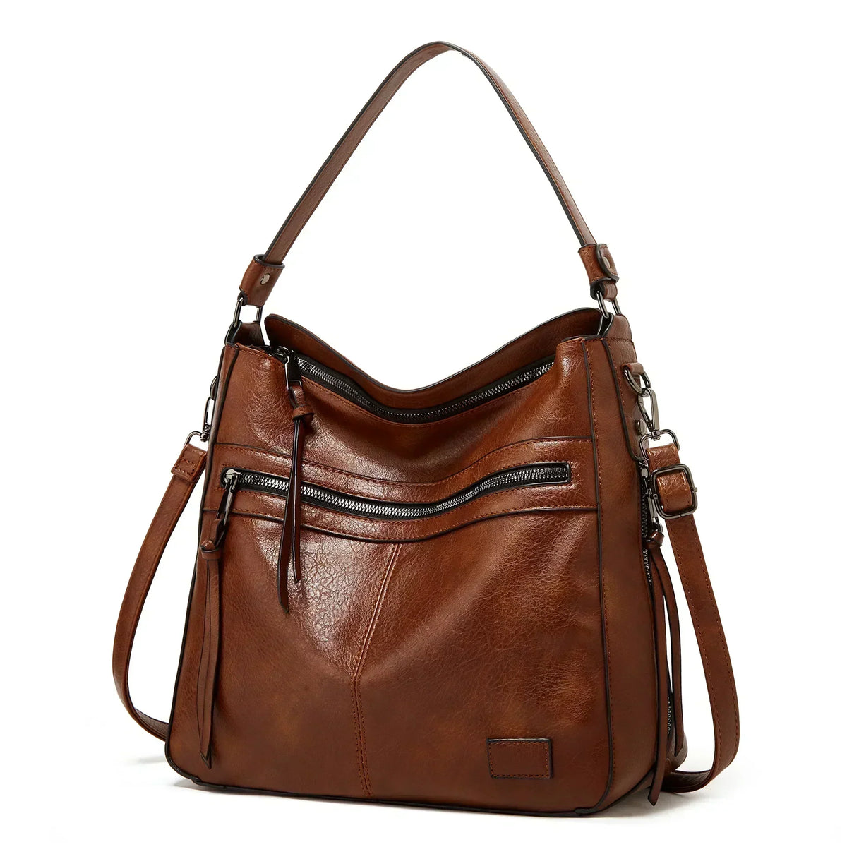 Muriel | Vintage Bag