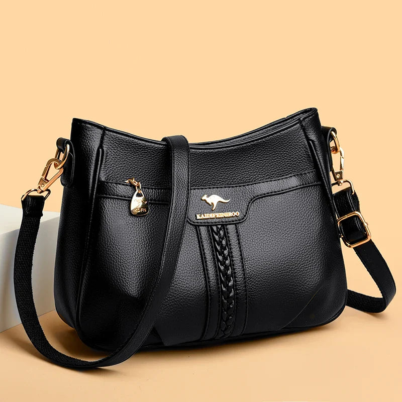Orlena | Chic and Stylish Bag