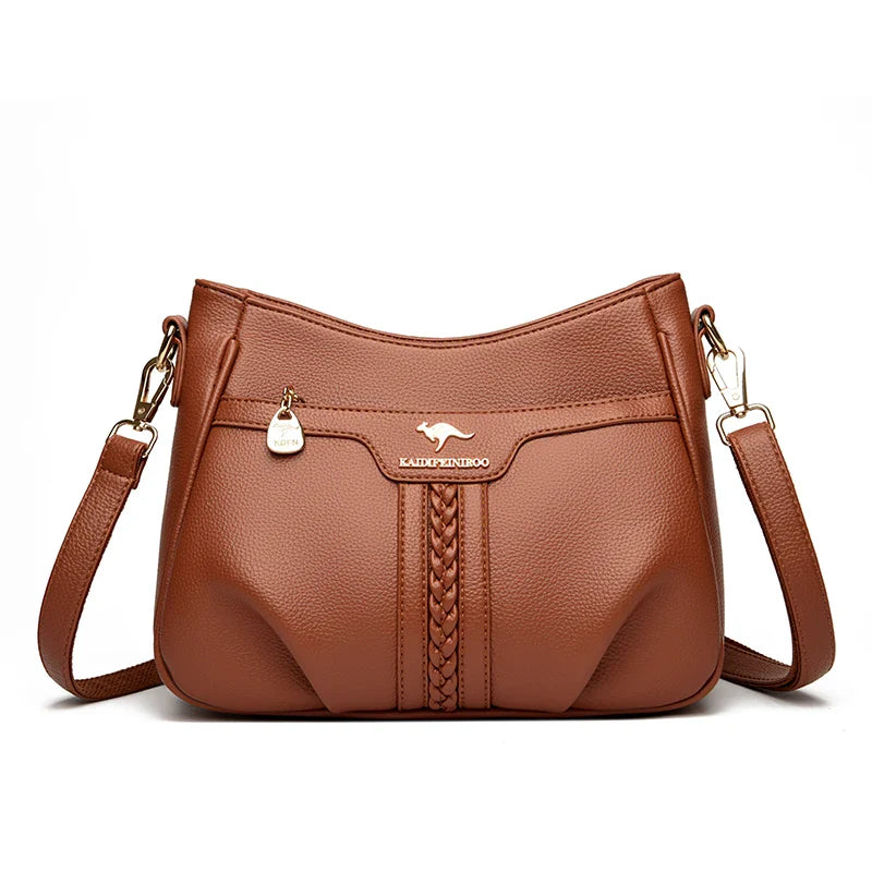 Orlena | Chic and Stylish Bag
