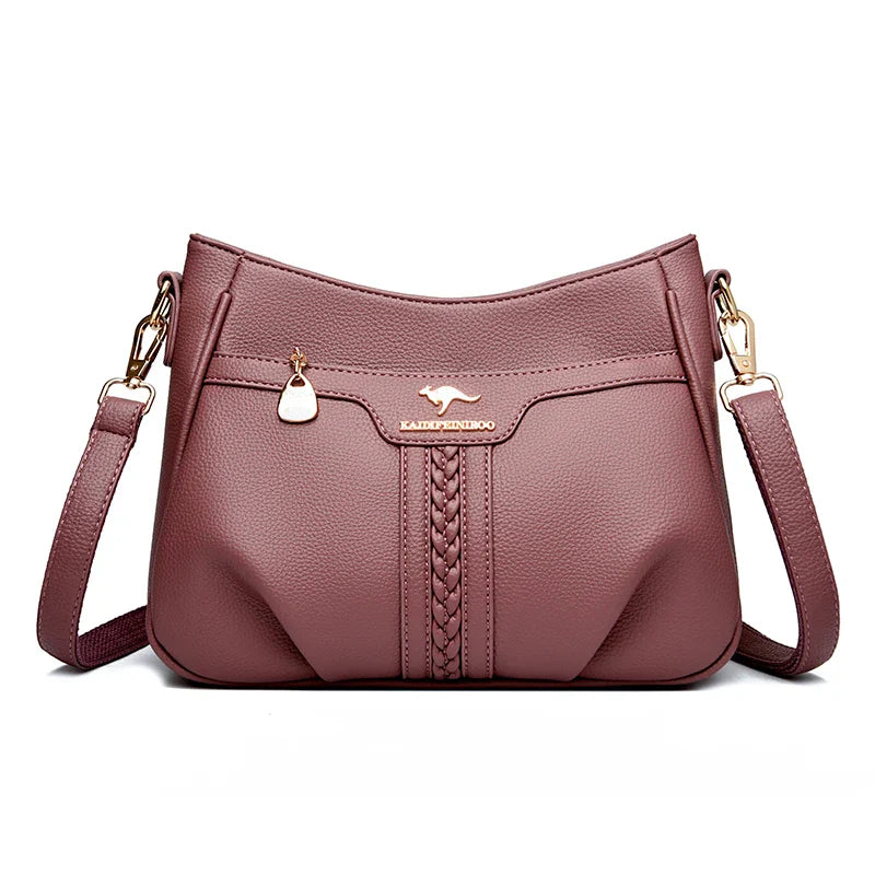 Orlena | Chic and Stylish Bag