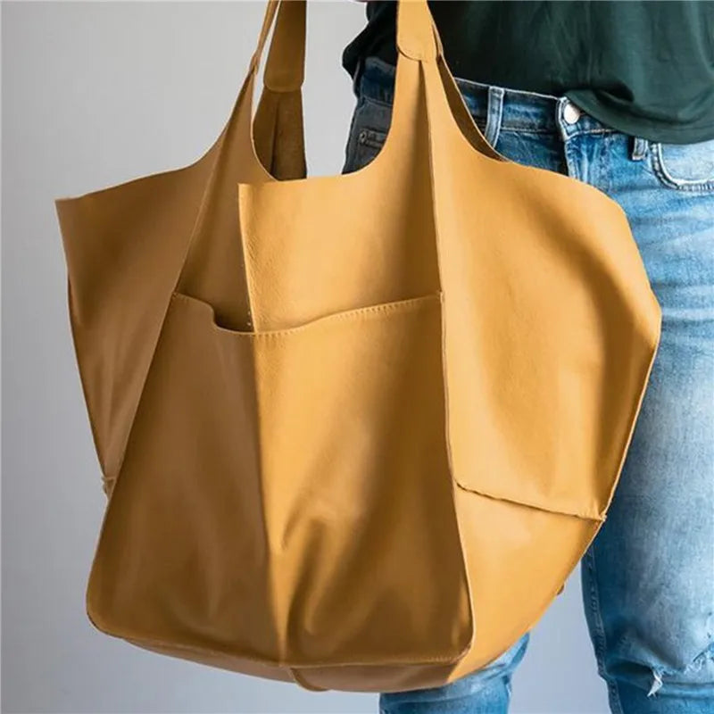 Laura | Vintage Bag