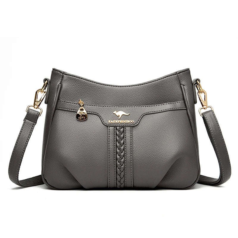 Orlena | Chic and Stylish Bag