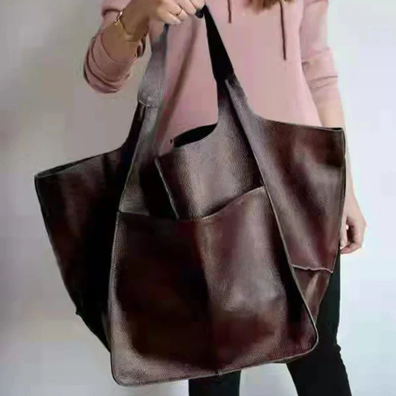 Laura | Vintage Bag