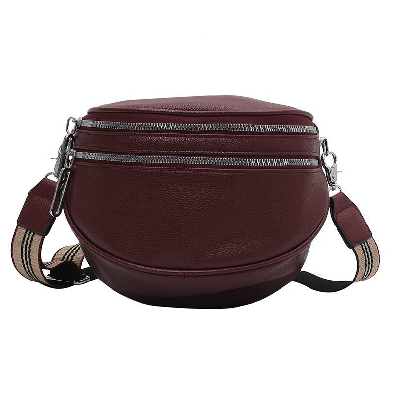 Frezia | Stylish Shoulder Bag