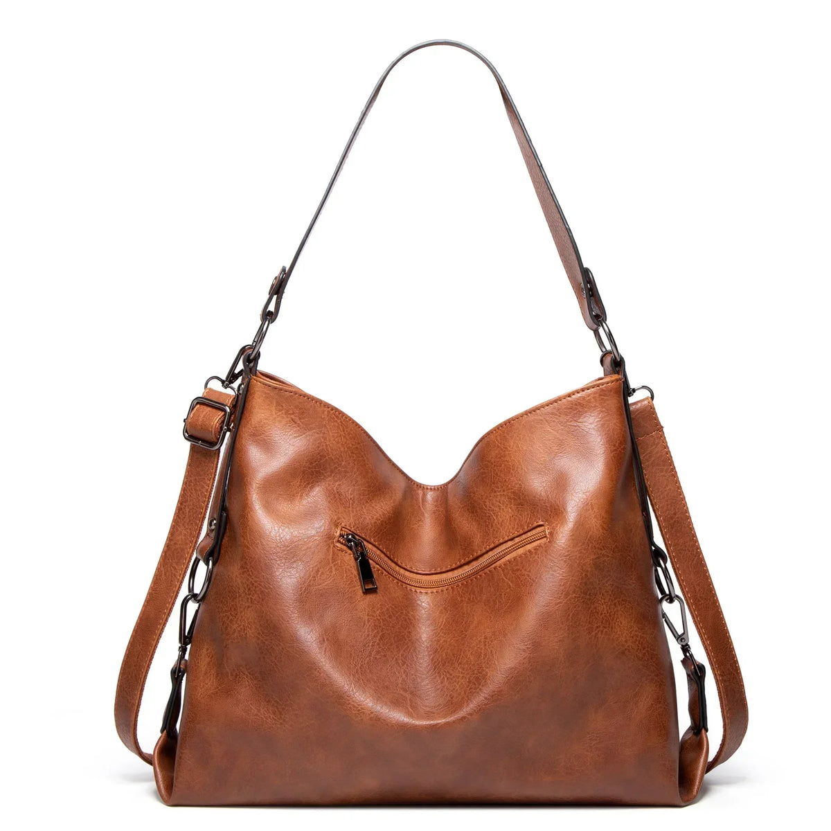 Priscilla | Vintage Bag
