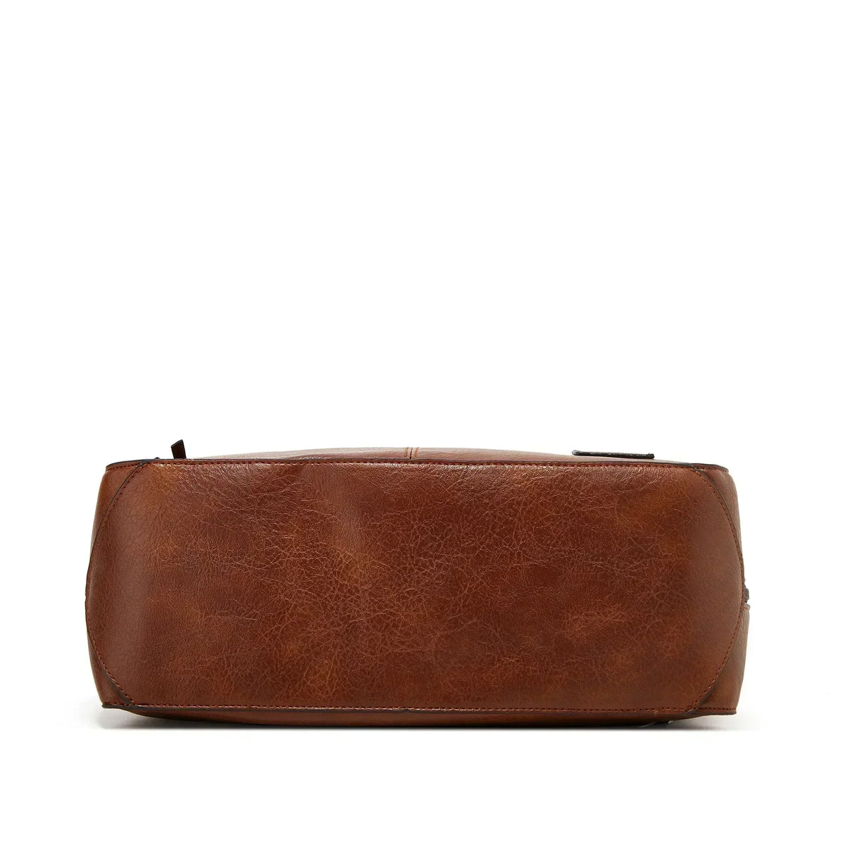 Muriel | Vintage Bag