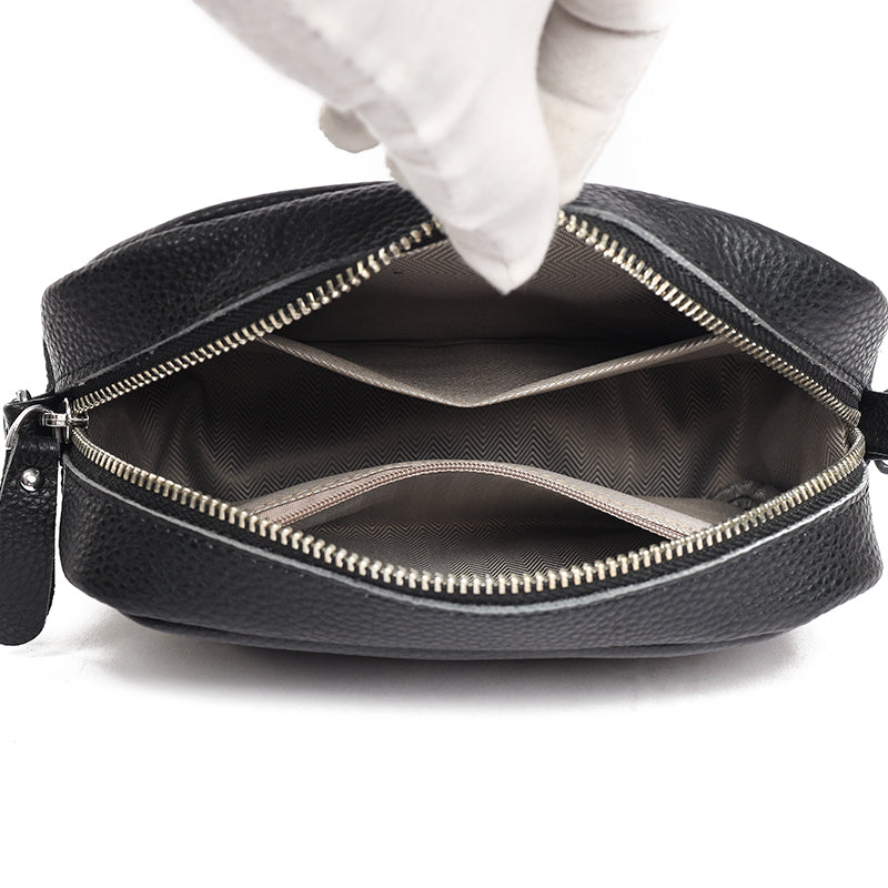 Bella | Women's Shoulder Bag
