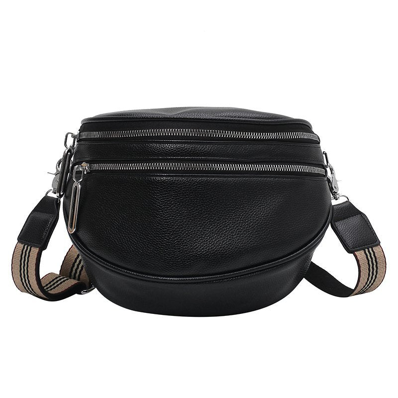Frezia | Stylish Shoulder Bag
