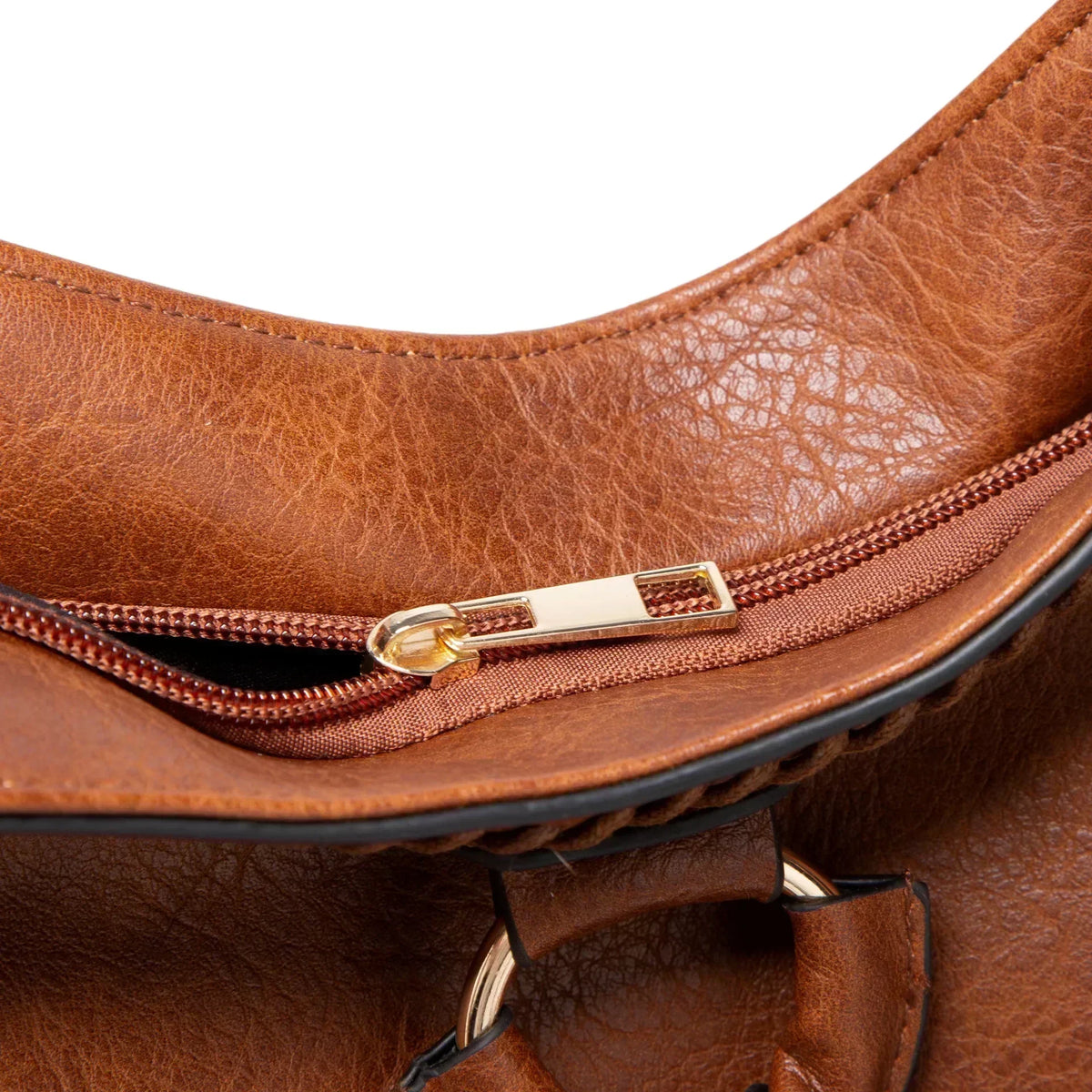 Nellie | Elegant Bag