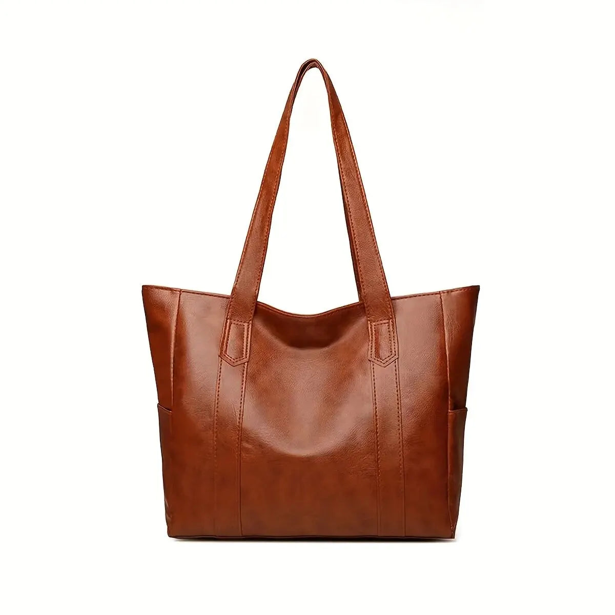 Martha | Stylish Bag