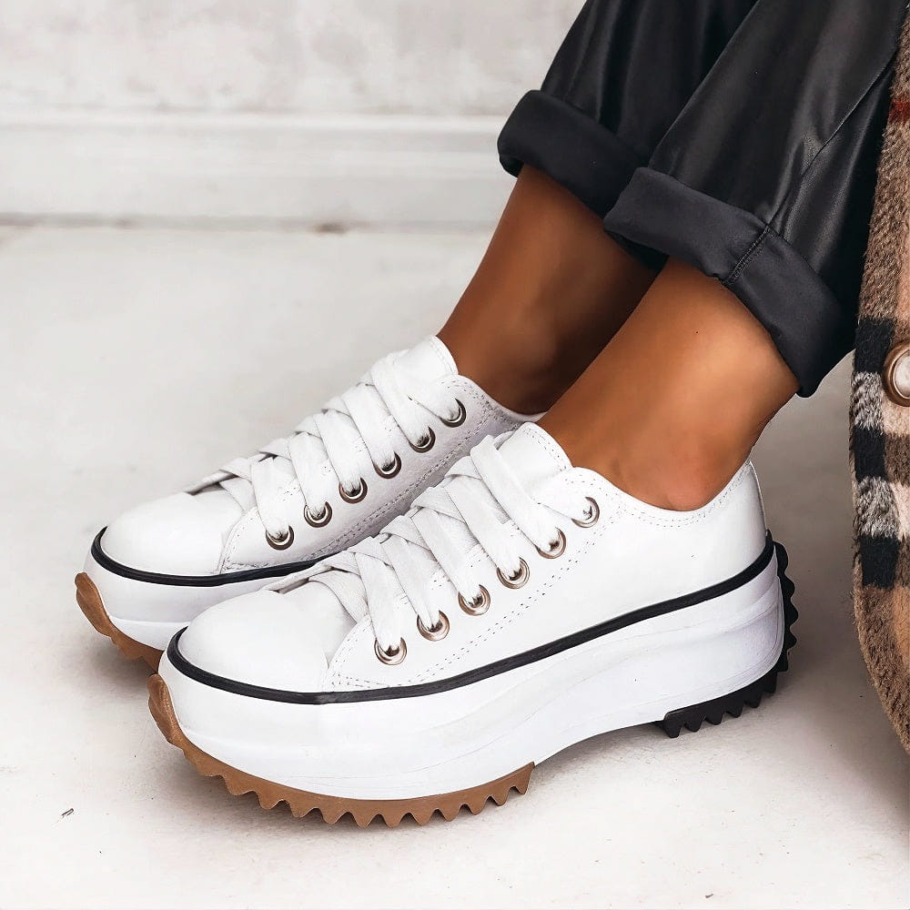 Bellaria | Women's Sneakers