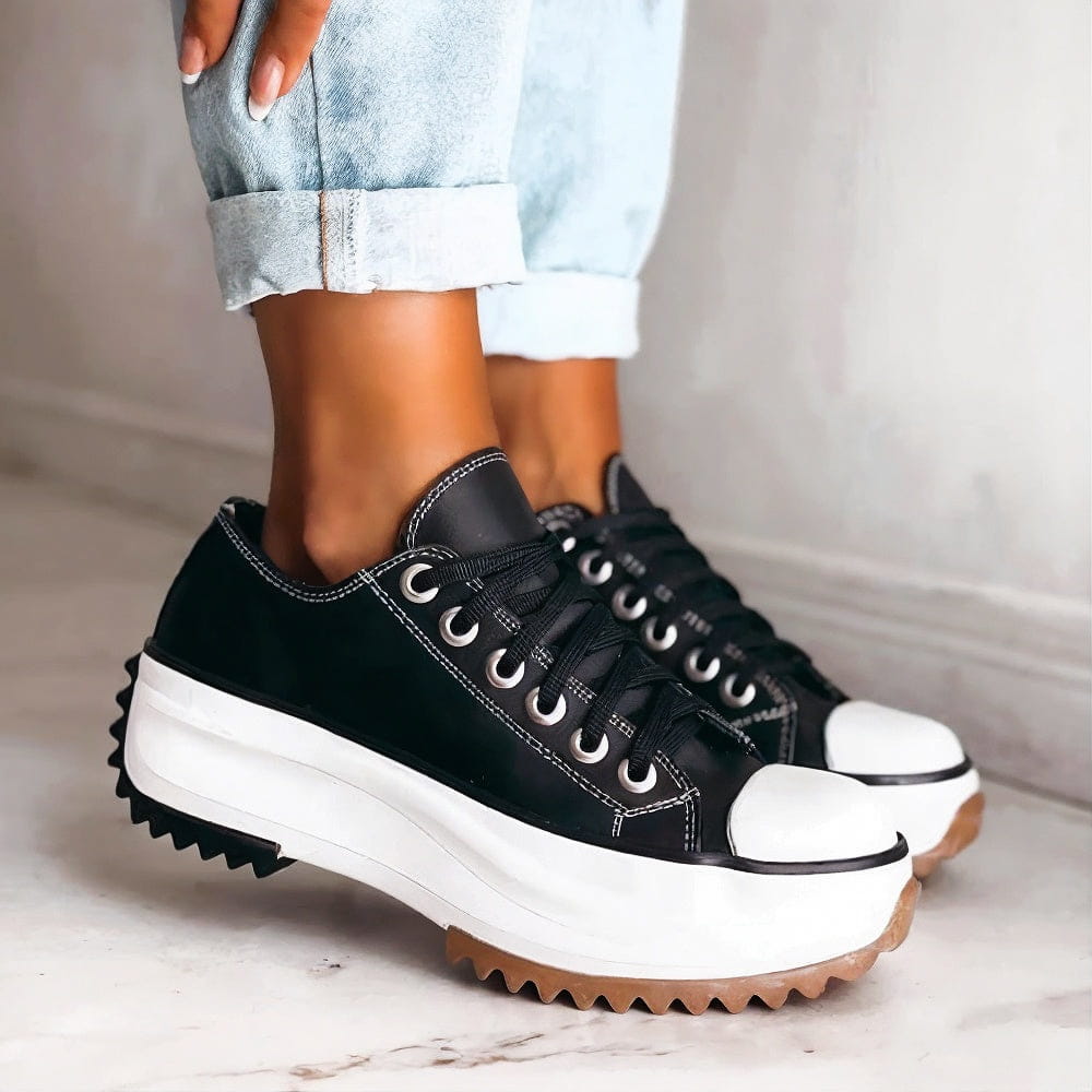 Bellaria | Women's Sneakers