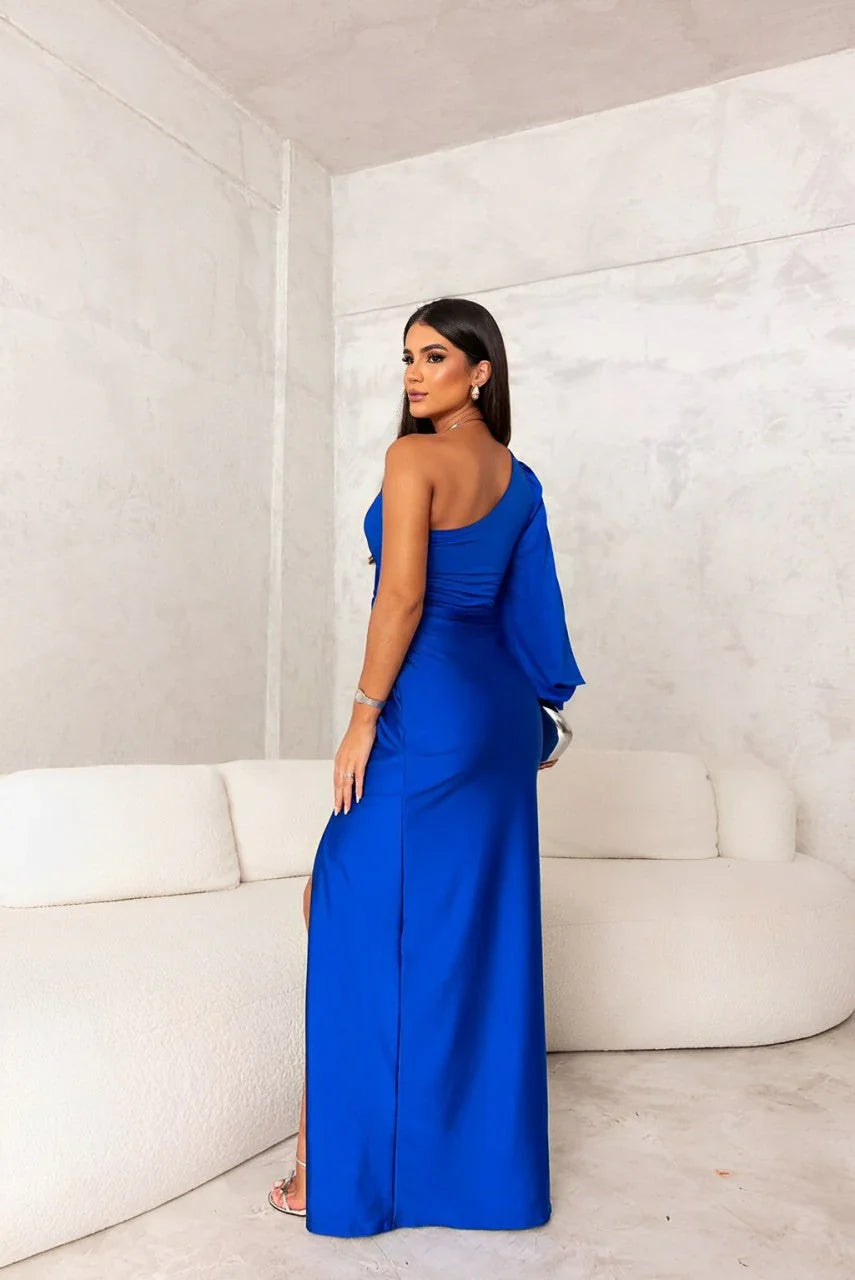 Avalon | Evening Dress