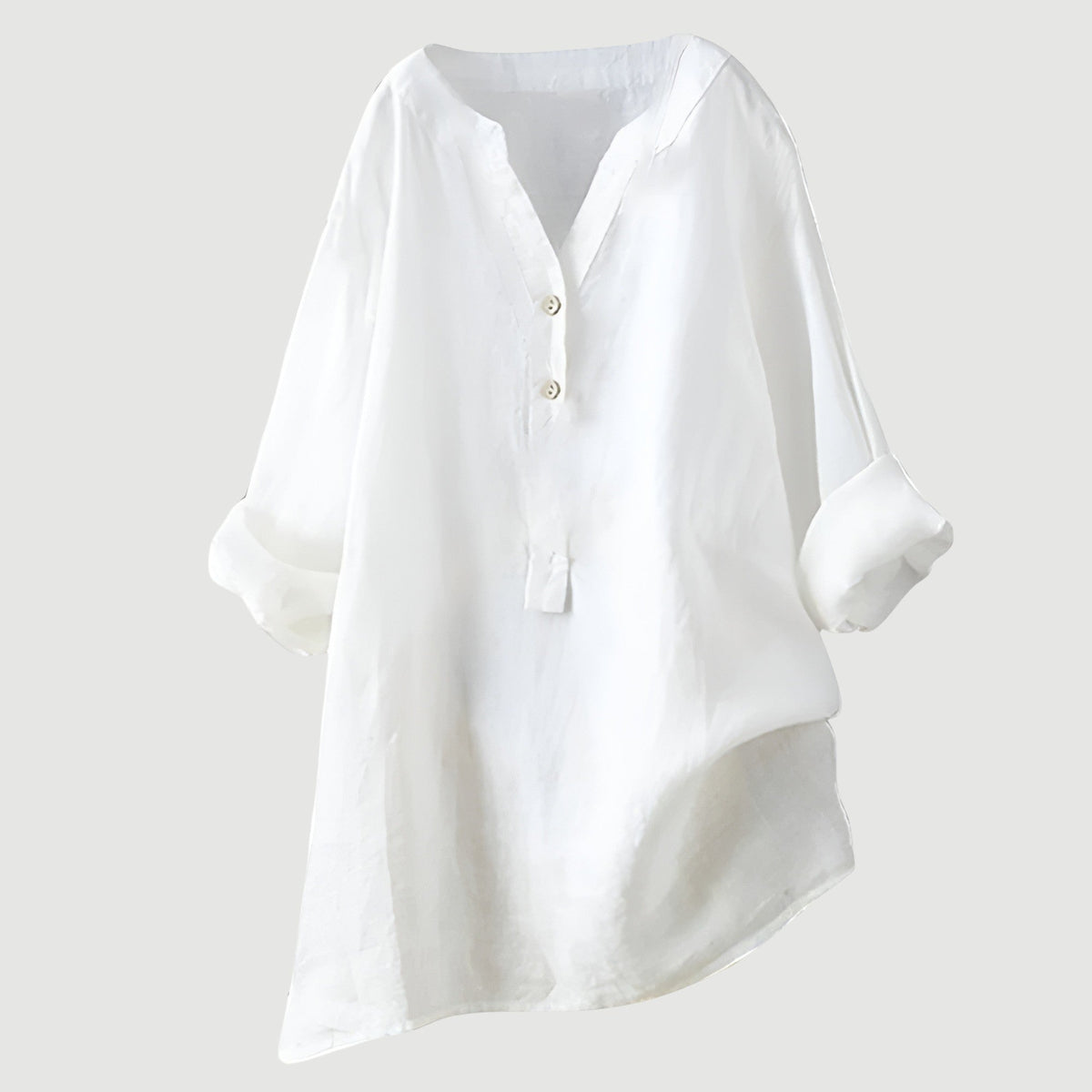Emma | Light and Comfortable Top